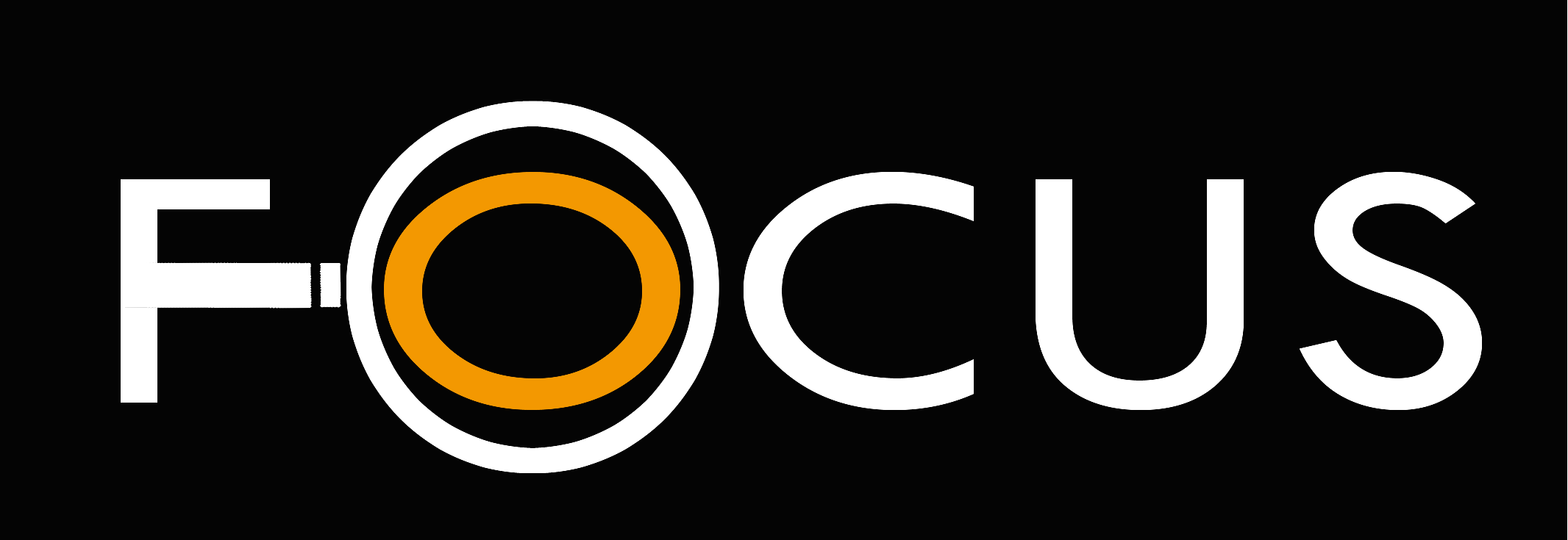 (c) Focus-obs.org